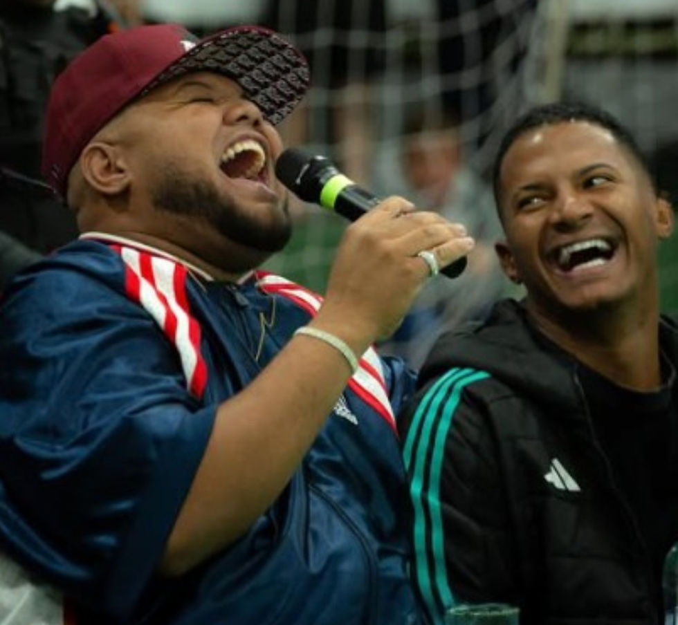 Foto - Igor Adler | Fotógrafo