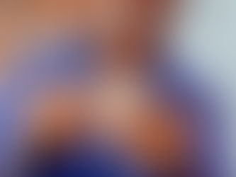 Primeira parcela do 13º começa a ser liberada para beneficiários do INSS em Brumadinho