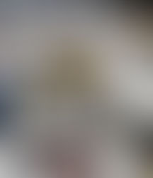 Caixa libera terceira etapa do vale-gás para famílias de baixa renda em Brumadinho