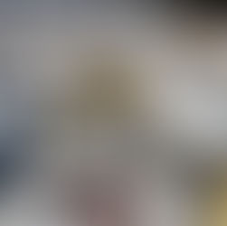 Caixa libera terceira etapa do vale-gás para famílias de baixa renda em Brumadinho