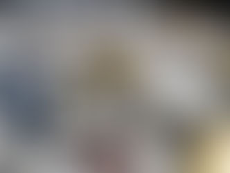 Caixa libera terceira etapa do vale-gás para famílias de baixa renda em Brumadinho