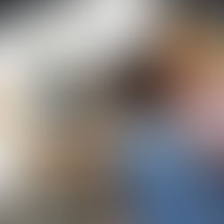 Além do autoexame: por que a mamografia é insubstituível no combate ao câncer de mama