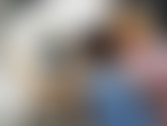 Além do autoexame: por que a mamografia é insubstituível no combate ao câncer de mama