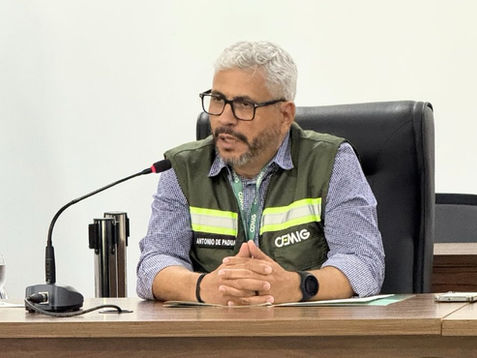 Minas Trifásico e nova subestação: CEMIG anuncia melhorias para zona rural de Brumadinho após tensa reunião