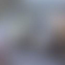 Governo de Minas anuncia subsídio de R$0,60 por litro de diesel para conter alta do combustível