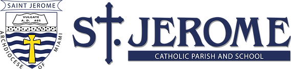 Parish and School_3000x.png