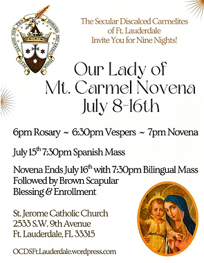 Our Lady of Mt Carmel.png