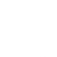 booking.png