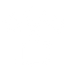 rate.png