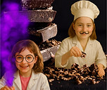 Death by Chocolate - Family Murder Mystery for Kids_edited_edited.jpg