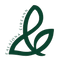 Ealaiona Eireann Logo.png