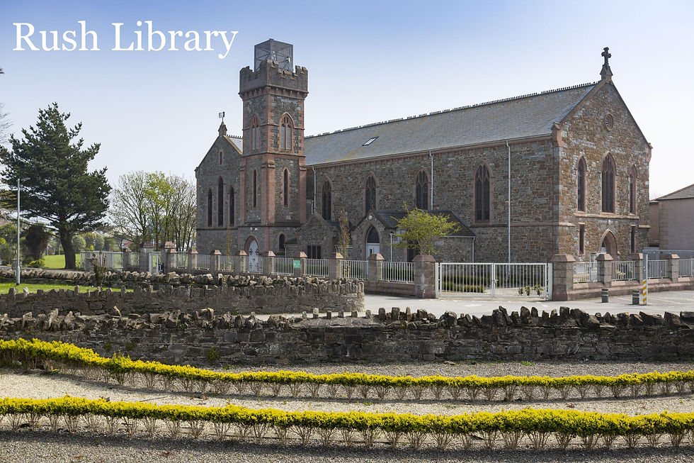 Rush Library_edited