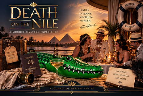 Death on the Nile.png