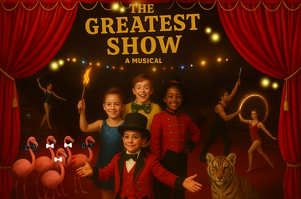 The Greatest Show (1).png