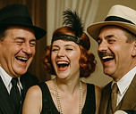 Murder mystery dublin_edited.jpg
