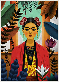 Frida.jpg
