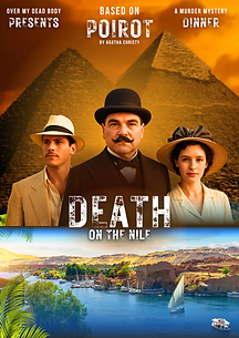 Death on the Nile Story Poster.png