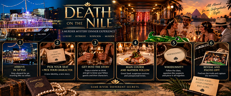 Death on the Nile Banner how it runs.png