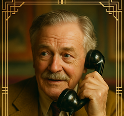 Waiting by the Phone - Contact.png