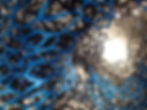 PC010032