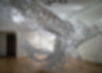 Roil_YHC25