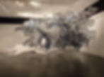 wash1 (2)