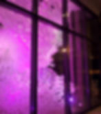 Glass Cube_04
