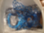 PC010008