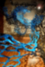 Wash_blue_DWCAC1