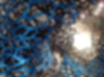 PC010030