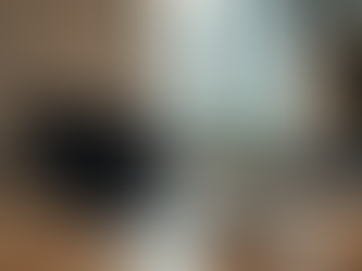 Quick Web Solutions: Boost Your Online Presence Today