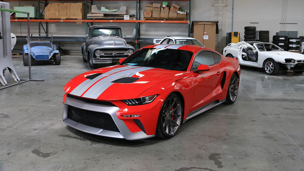 zero-to-60-mustang-gtt-first-drive