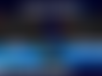 MOON HUB BLOX FRUITS MOBILE SCRIPT