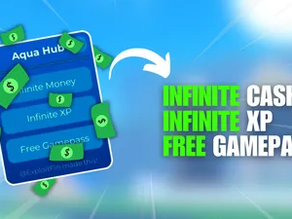 Infinite V2 Money Supermarket Simulator Mobile Script