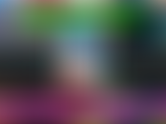 Auto Parry Red Circle Blade Ball Script