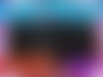 SPEED HUB BLOX FRUITS MOBILE SCRIPT