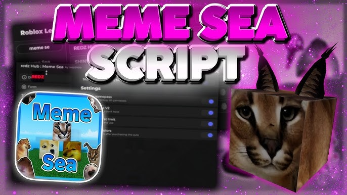 ree