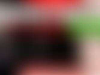 SolixHub Jujutsu Infinite Mobile Script