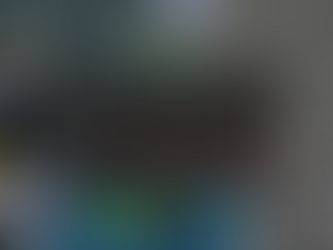 Zola Hub V2 Blox Fruits Mobile Script