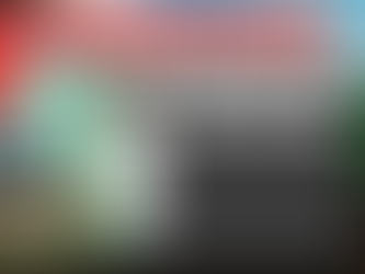 YHUB V2 Brookhaven RP Mobile Script