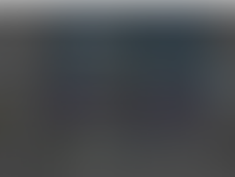 Nicuse Blox Fruits Mobile Script