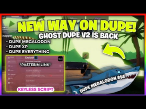 CupPink Hub V2 Fisch Mobile Script