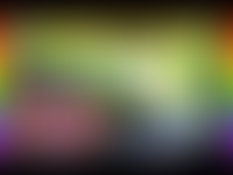 CupPink Hub V2 Fisch Mobile Script