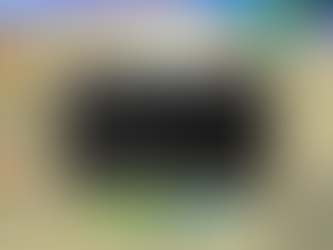 Moon Hub V2 Blox Fruits Mobile Script