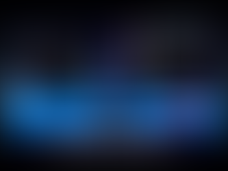 SPECTRUM HUB BLOX FRUITS MOBILE SCRIPT