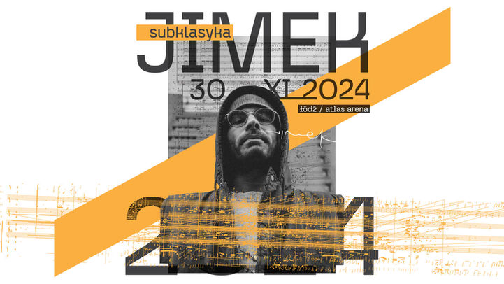 jimek "subklasyka" 2024