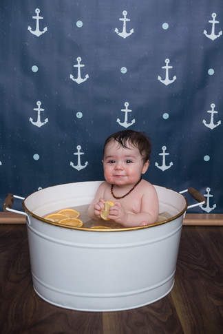 Silas - Sitter Session-3.JPG