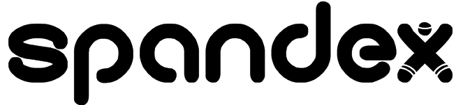 spandex_logo_blk.gif