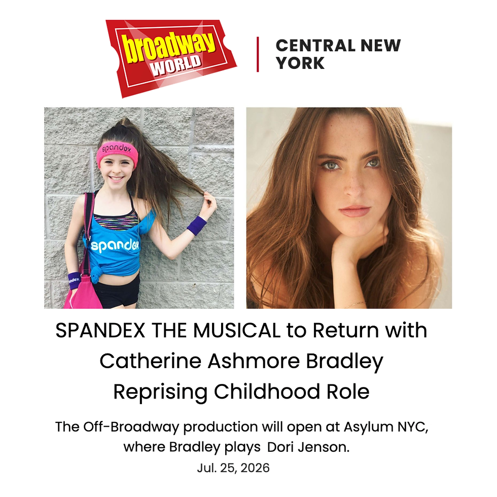 Press_Broadway World_1_1 (1254X1254px).png