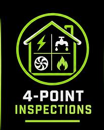 Inspección de 4 puntos
